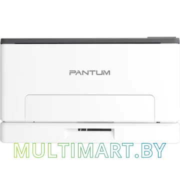 Принтер Pantum CP1100DN